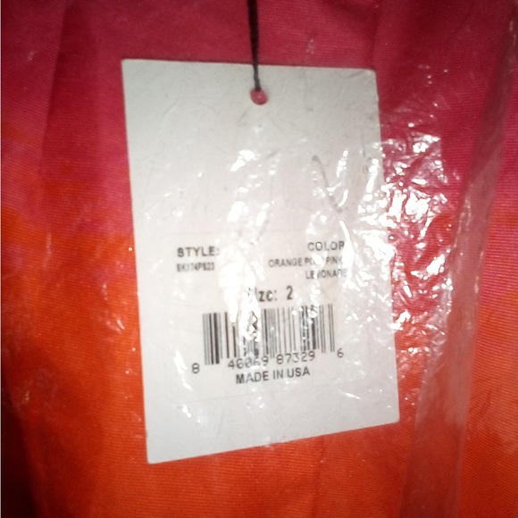 Brandon maxwell - Picture 2 of 6